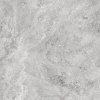 Cersanit Moroni Grey Polished 60x60